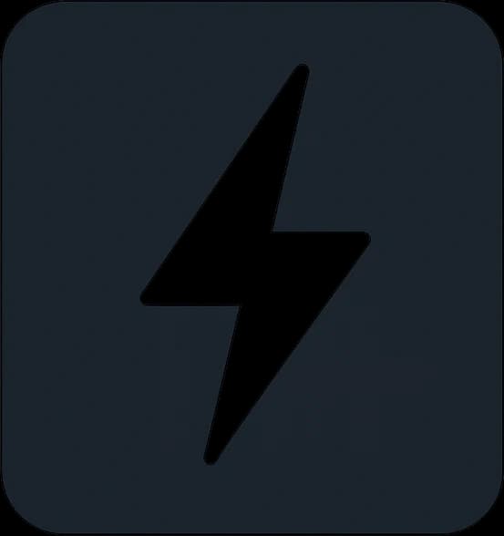 ThunderPhone logo