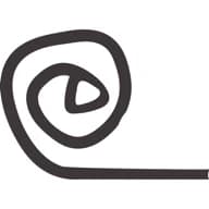 SceneRoll icon