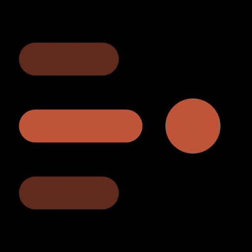 Colecta AI logo