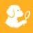 Huntli logo
