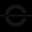 Cortea logo