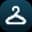 Wearly Labs logo