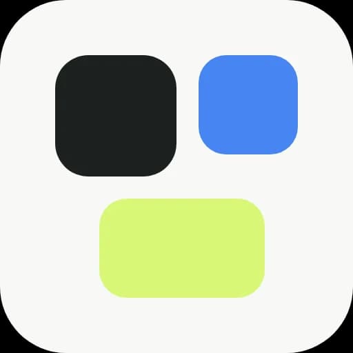 Wikis.ai logo