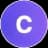 Coach Call AI logo