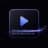 Subtitle Remover logo