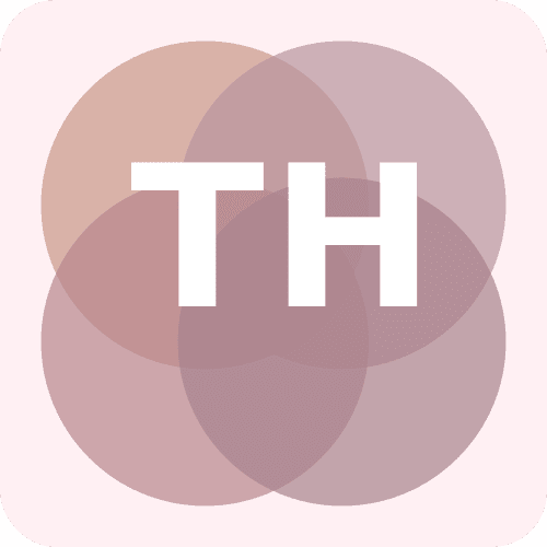 TruHue icon