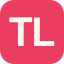 VidTL logo