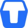 TeraBox AI logo