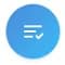 AI Text Watermark Remover logo