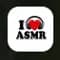 AIforASMR logo