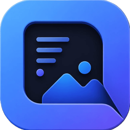 Noamax AI logo