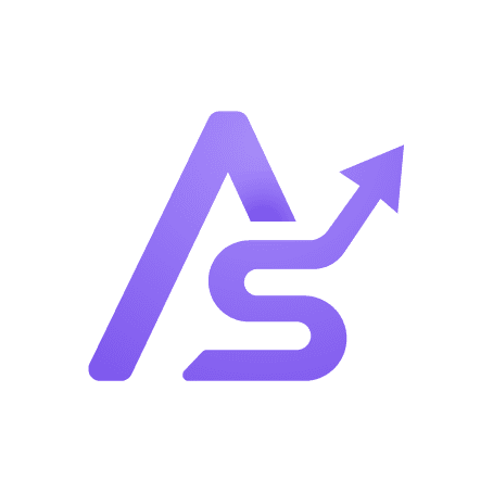 AnalySEO icon