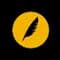 BrightMyBrand logo