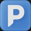 Pavleur logo