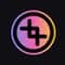 EasySlice.AI logo