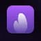 Faceless logo