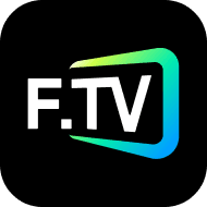 Filmora.TV logo