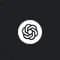 GPT-6 Astra logo