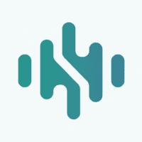 Hoocs AI logo