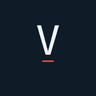 Vibe Code Pipeline icon