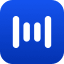 MeeLang logo