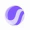 NextLevel.AI logo