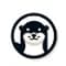 OtterlyAI icon
