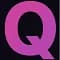 QingxiHub Drama logo