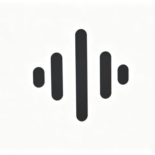 Sakkyoku AI icon