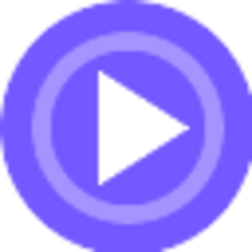 SongLee logo
