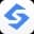Sorank logo