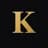 Kadapt logo