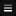 Backlog.cloud logo