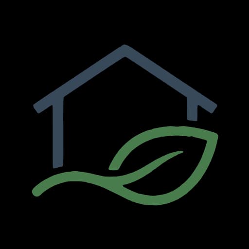 RoomDesignGPT logo
