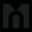 Monaro logo