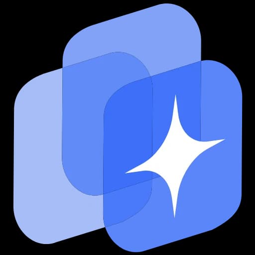 AppDeploy logo