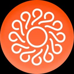 Hellosol logo