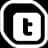 Teable logo