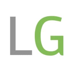 LettsGroup logo