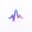 AltNotes logo