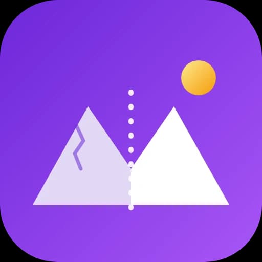 Mejorar icon