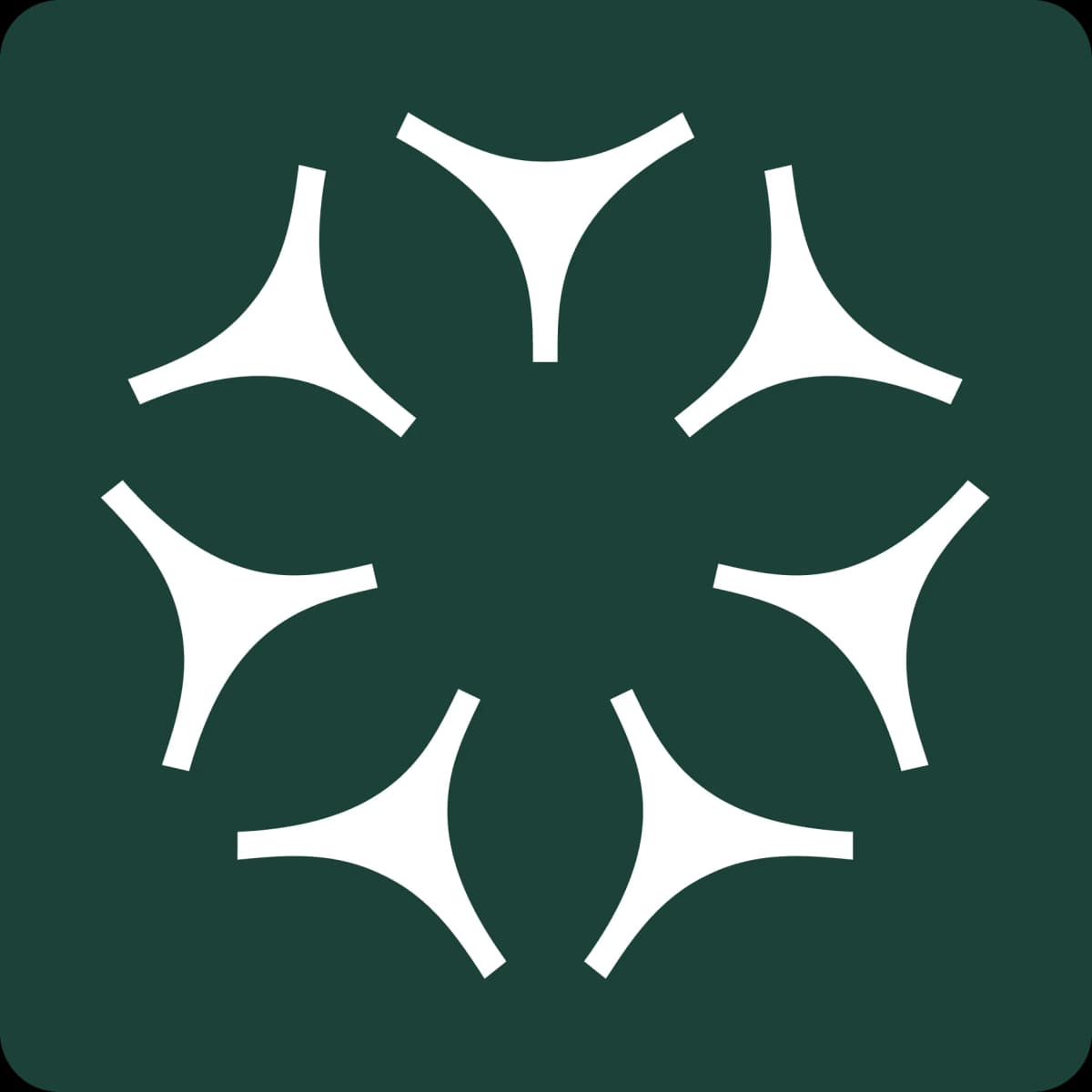 Maisa AI logo