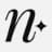 Nightjar logo