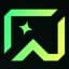 AI Image logo