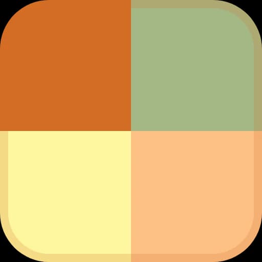StitchCraft logo
