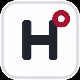 Hangout FC logo