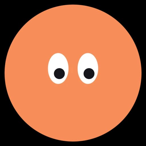 SparkGPT logo