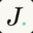 Jboxai logo