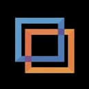AI Image Combiner logo