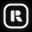 Rivet.dev logo